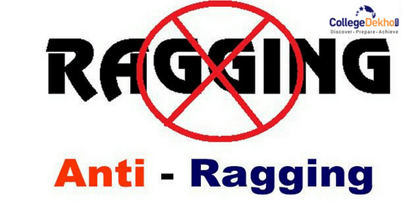 MHRD Allocates Rs.5 Crore to UGC for Anti Ragging Campaigns