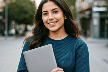 AP EAMCET 2025, MBUTPU1 యూనివర్సిటీ రంగంపేట,CSE సీటింగ్‌లో కటాఫ్ ర్యాంక్ విడుదల