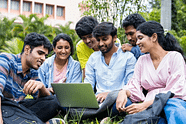 సీటు అలాట్‌మెంట్ ప్రకారం AP EAMCET 2025 ఫలితాల్లో SRM విశ్వవిద్యాలయం CSE కటాఫ్ ర్యాంకులు