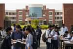 TG EDCET Second Phase Reporting 2025 Begins
