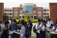 TG EDCET Second Phase Reporting 2025 Begins; Important instructions