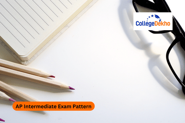 AP Intermediate Exam Pattern 2026