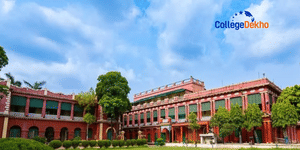 Application Dates for Top BSc Colleges in India 2026