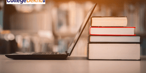 CUET PG 2026 Applied Arts Syllabus: Check Topics, Pattern, Download PDF