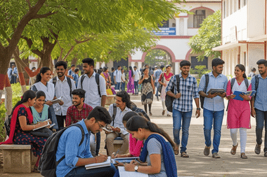 TS గ్రూప్ 2 నియామక పత్రాలు 2025 ,నవంబర్ 18న పంపిణీ