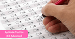 No Consensus on Aptitude Test for JEE Advanced Yet, Plan Shelved