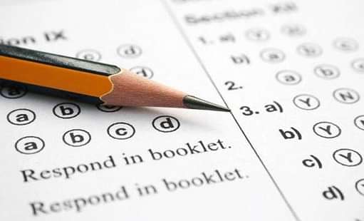 HRD Ministry to Conduct Aptitude Test for Students