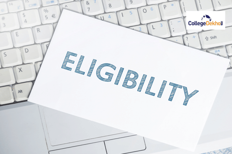 Are Class 12 Pass Outs of 2023 Eligible for JEE Advanced 2025 Exam