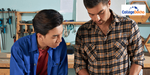 Are IB or Cambridge A-level Students Eligible for JEE Main 2026?