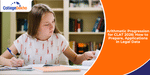 How to Prepare Arithmetic Progression for CLAT 2026