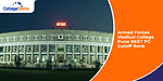Armed Forces Medical College Pune NEET PG Cutoff