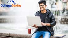 Does Appearing in SRMJEEE Phase 1 Give You an Edge with Early Ranks & Scholarships?