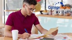 What is a Safe Score for CSE at SRM KTR?