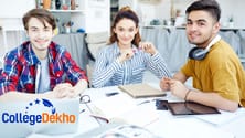 What Rank is Required to Get a Seat in CSE at SRM AP?