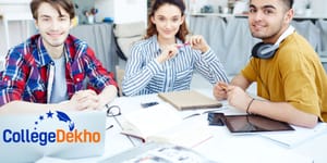 CSE Safe Rank for SRM AP