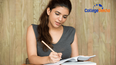 KEAM 2026 Mathematics Predicted Topic-Wise Weightage