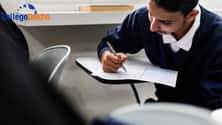Why JEE Advanced Paper 2 feels tougher than Paper 1?