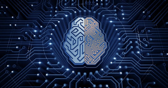 IIT Bombay and IBM Collaborate to Accelerate Artificial Intelligence Research in India
