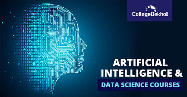 List of Artificial Intelligence (AI) and Data Science Courses after ...