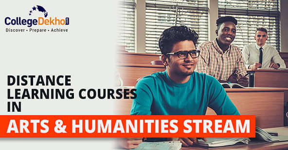 Compass Advantage - College of Sciences & Humanities