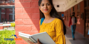 Arun Sharma CAT Books