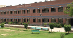 Aryabhatta College First Cutoff 2021