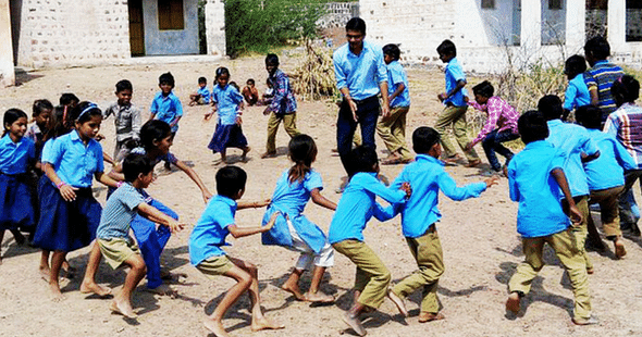 Azim Premji Foundation Announces Fellowships for 2017-18 