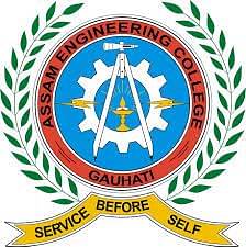 Seat Issue Of Assam Engineering College Resolved