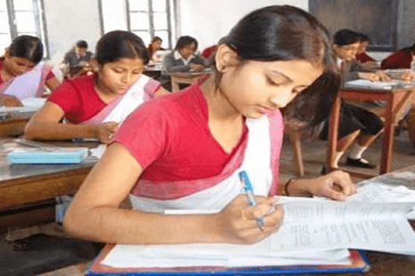 Assam 10th Result Highlights 2023