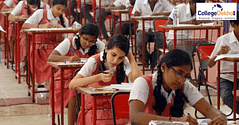 Maharashtra National Talent Search Exam to be Conducted in November 2019