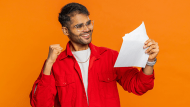 Assam CEE Admit Card 2025 to be released on April 12 at astu.ac.in (Image Credit: iStock)