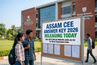Assam CEE Answer Key 2026 Releasing Today