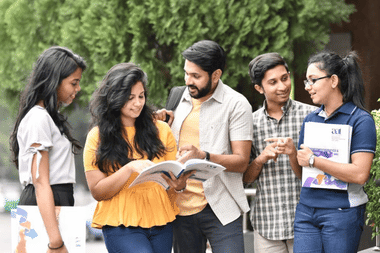 Assam CEE Seat Allotment 2023 for Round 1 to be released on July 19