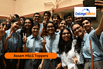 Assam HSLC Toppers 2024