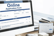 Assam HSLC Exams 2026 Application Form Last Date Extended