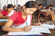 Assam HSLC Routine Result Expected Release Date 2024