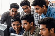 Assam ITI 3rd Round Seat Allotment 2025 OUT: Steps to download