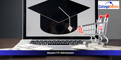 Assam ITI Admission 2025: Registration, Counselling, Merit List, Documents, Colleges, Trades