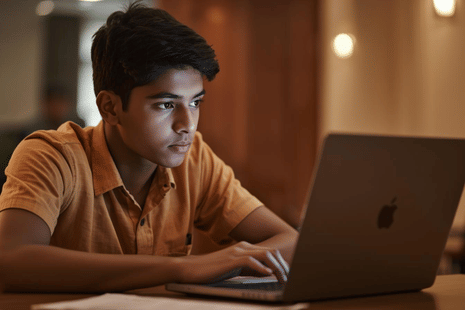 Assam NEET PG Round 1 Counselling Dates 2025 Released