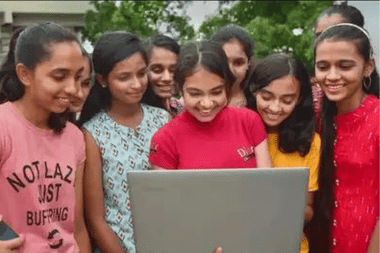 Assam PAT Result 2023 Release Date and Time Confirmed
