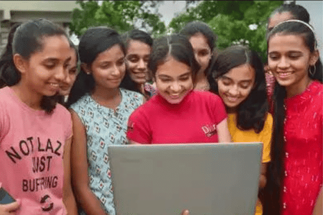 Assam PAT Result 2023 Release Date and Time Confirmed