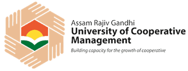 Admission Notice –  ARGUCOM, Sivasagar Announces Admission for BBA Program 2016