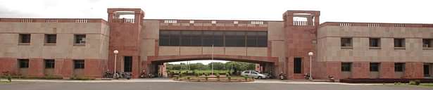 Admission notice – ABV-IIITM, Gwalior Announces Admission for MBA Programs 2016