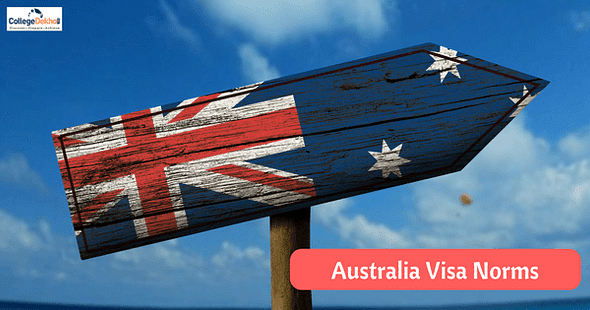 Australia Relaxes Visa Norms for Indian Ph.D. Aspirants
