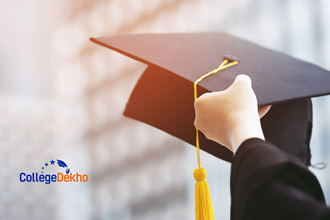 Autonomous Engineering Colleges in Tirupati