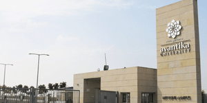 Avantika University to accept UCEED 2026 Score for B.Des Admission
