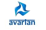 Event Updates-  AVARTAN '15 – Annual Business Festival, NITIE