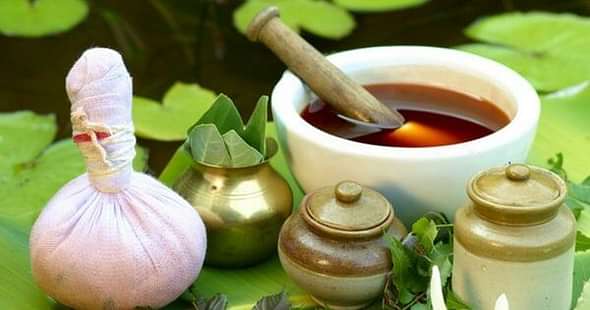 All India Institute of Ayurveda to be Set Up in Five Cities: AYUSH Ministry