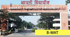 BMAT 2022 - Registration (Ongoing), Exam Dates, Pattern, Syllabus, Result, Counselling