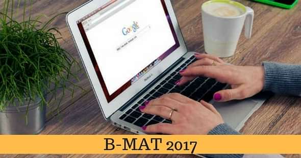 Bharati Vidyapeeth University Begins Application Process for B-MAT 2017